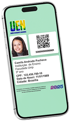 Cartão de Crédito - EstudantePB